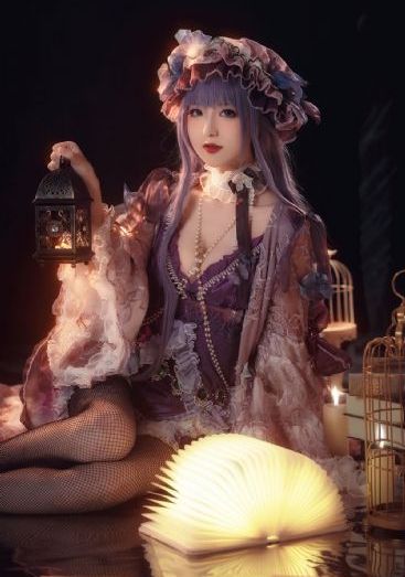 汪汪队立大功第五季