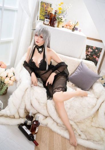 长月无烬电视剧免费观看完整版