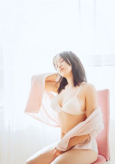 女搜查官地狱折磨2