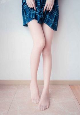 街舞4高清免费在线观看