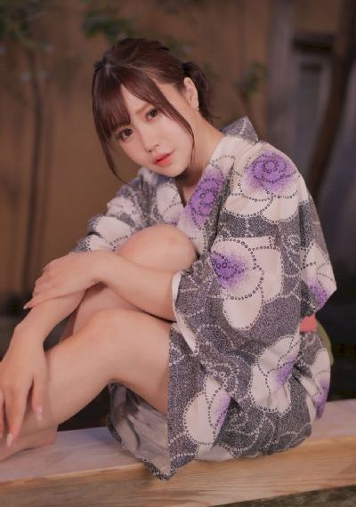小鼓大戏