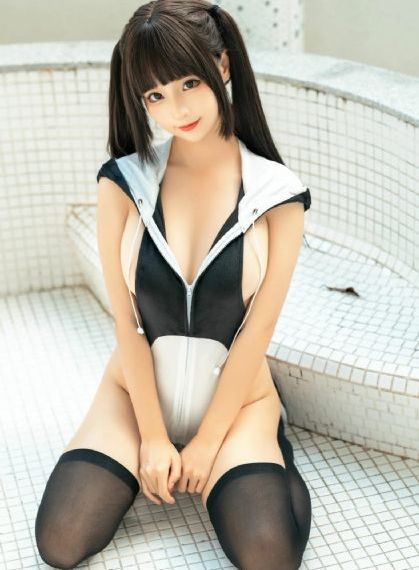无名女尸在线观看完整恐怖免费