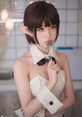 不忠无删减版