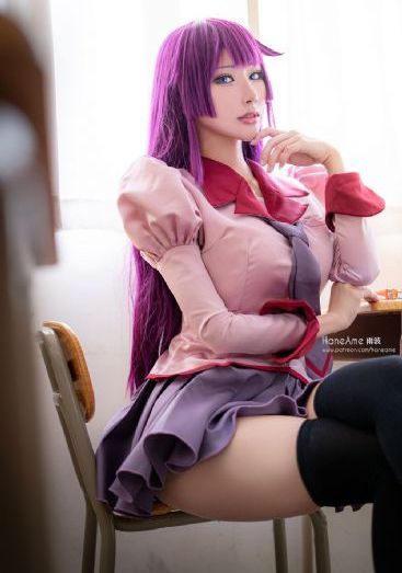 疯狂做欲爱3d漫画