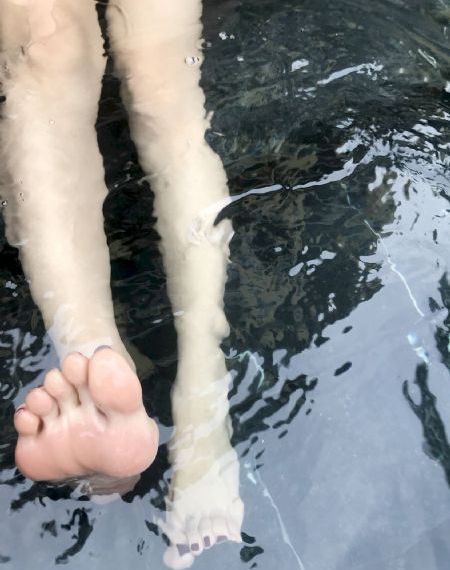 廊桥遗梦在线观看免费完整