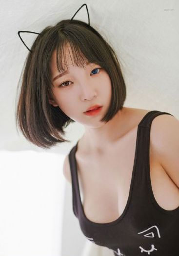 天师斗妖姬
