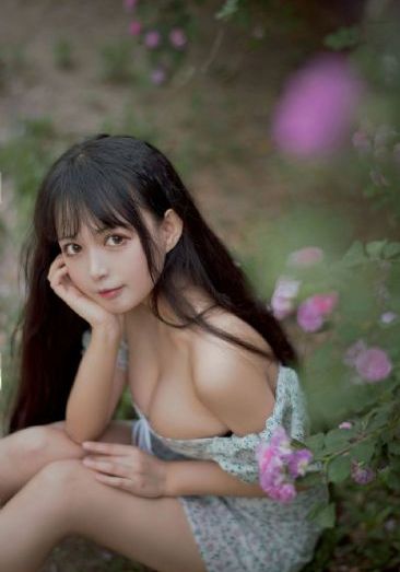 爱的相对论电视剧全集免费播放