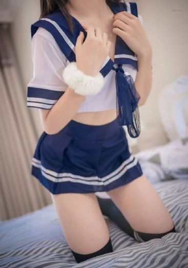 av电影免费看