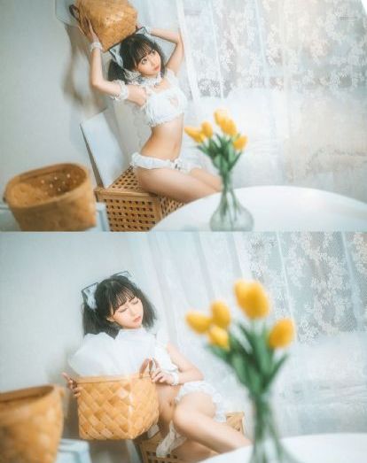 凡人修仙传第三季免费看