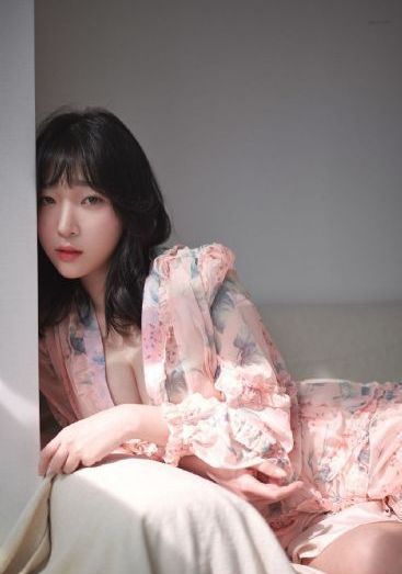 电影驯服