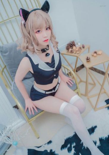 黑色性纳粹