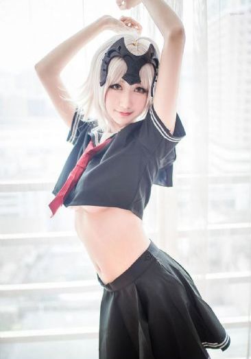 玩转华尔街