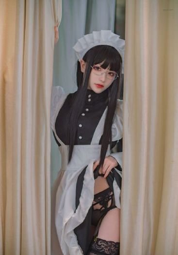 一个妈妈的女儿