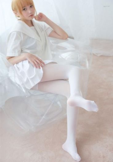 航海王