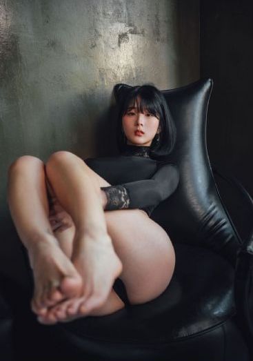 拜托了班长