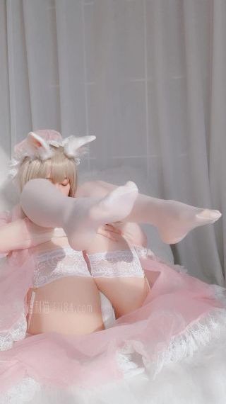 一级机密