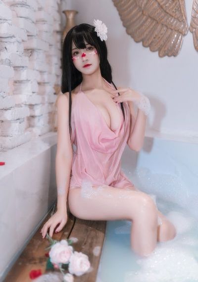 丑娘娘电视剧全集免费观看