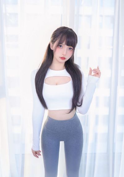 精东电影