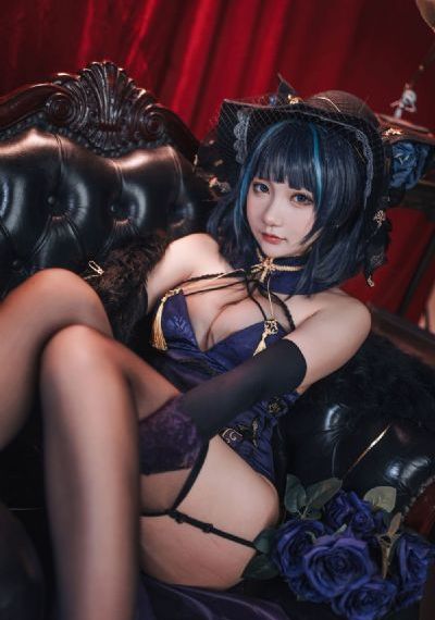 骑士&魔法