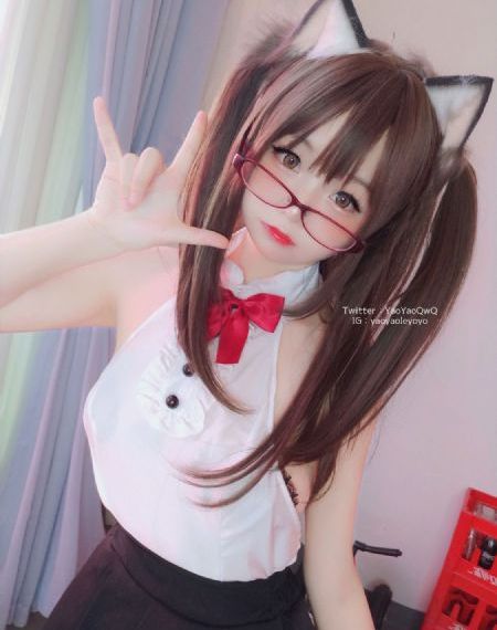 55小说网