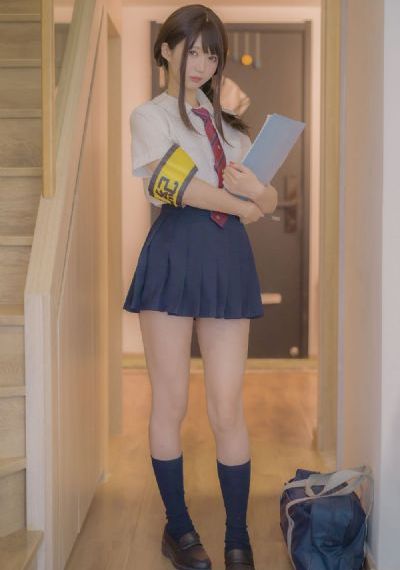 sese欧美