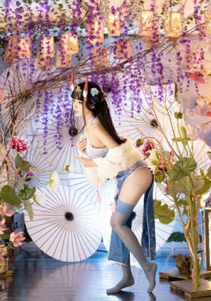 91免费电影