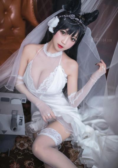 看性生活