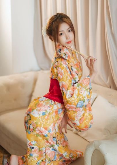 三十而已免费全集播放