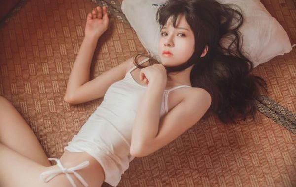 女儿的同学