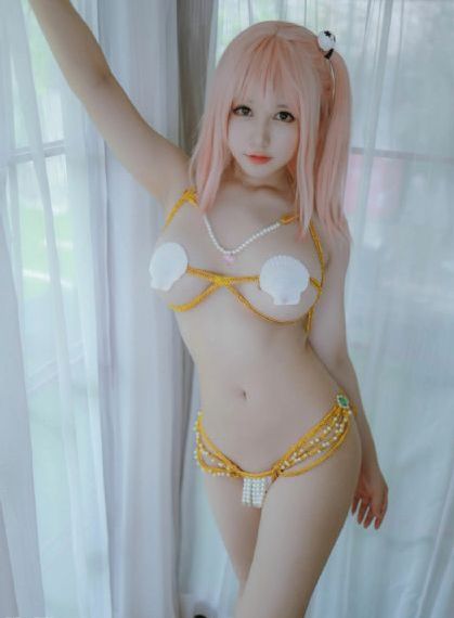 《哭悲》2