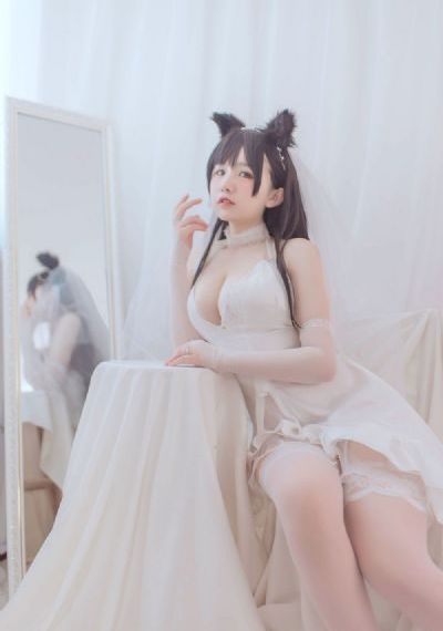 俄罗斯理伦片