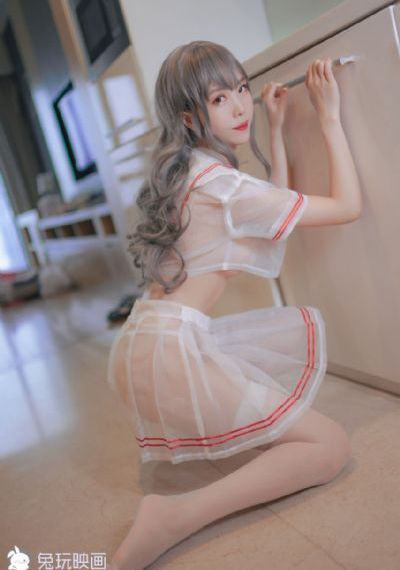 六姊妹 电视剧免费观看西瓜