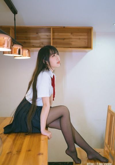 上瘾电视剧20集全