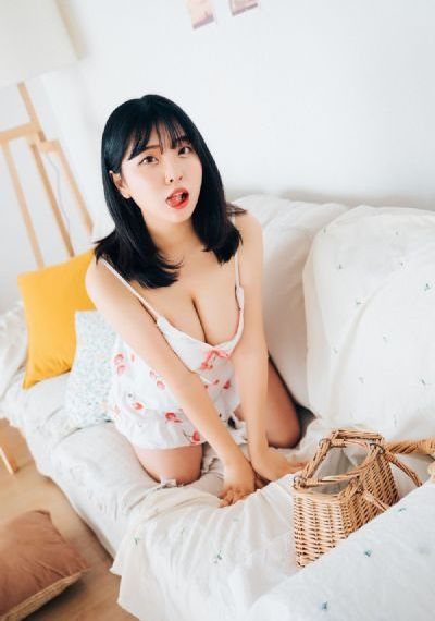姐妹情室在线观看