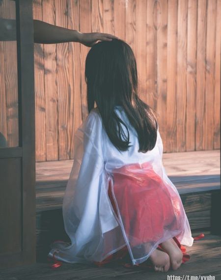 堕落～女教师破坏动漫在线播放