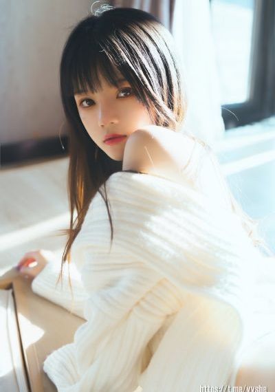 原谅我在线观看免费完整版