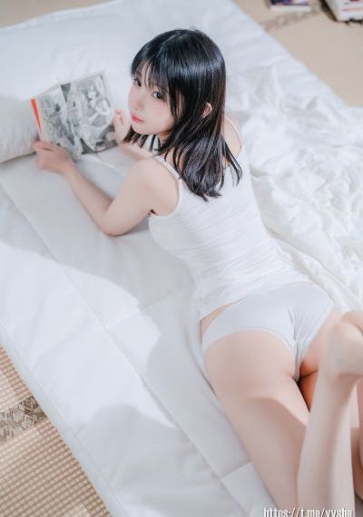 催眠性指导樱花动漫