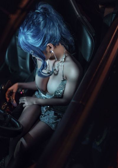 善良姐妹