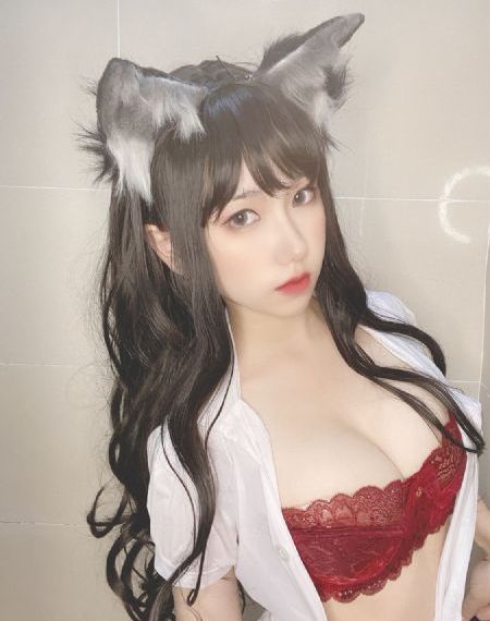 四虎影视