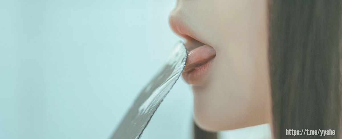 爱情公寓5在线
