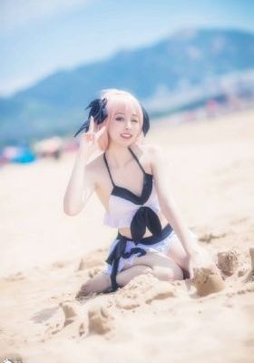 胜女的代价2 电视剧