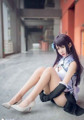 天堂网在线视频
