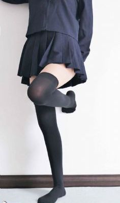 琉璃美人煞免费观看