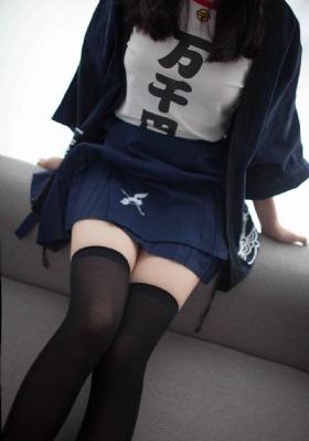 风间由美有夫之妇4伦理