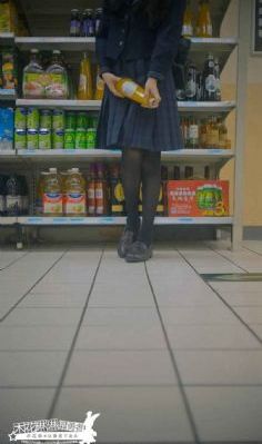 韩日影院