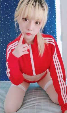 电影《血战太行山》