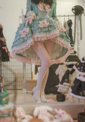 黄大色黄女片18第一次