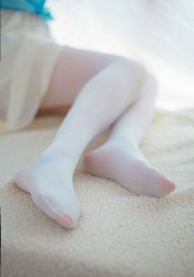 三分之一情人