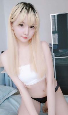 花房姑娘免费观看全集