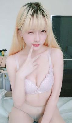 电视剧偷偷藏不住免费观看全集